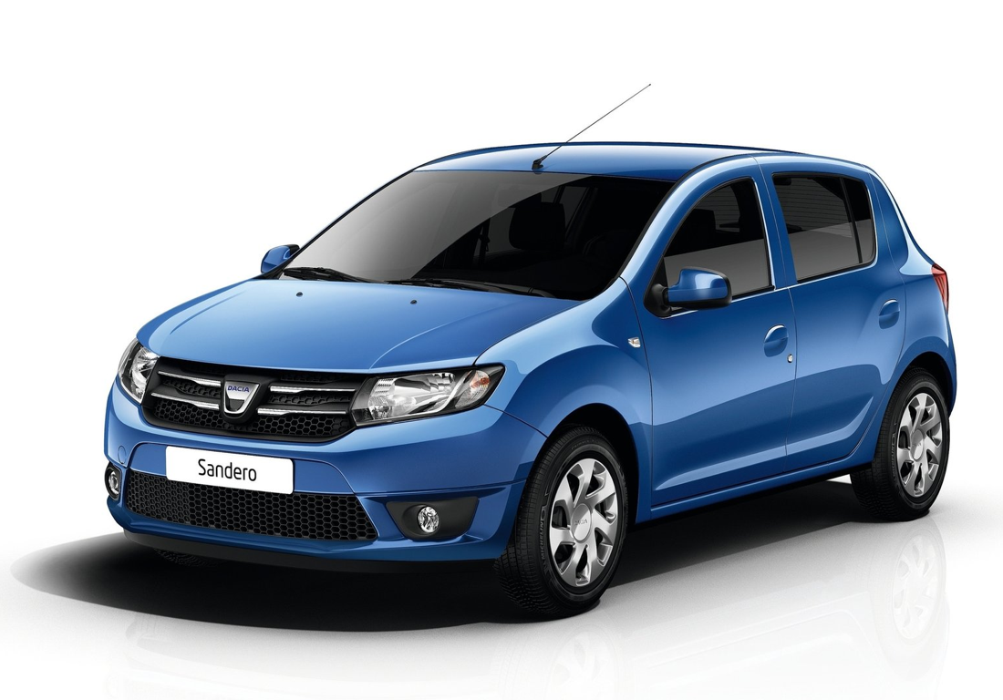 image of car Hyundai I800