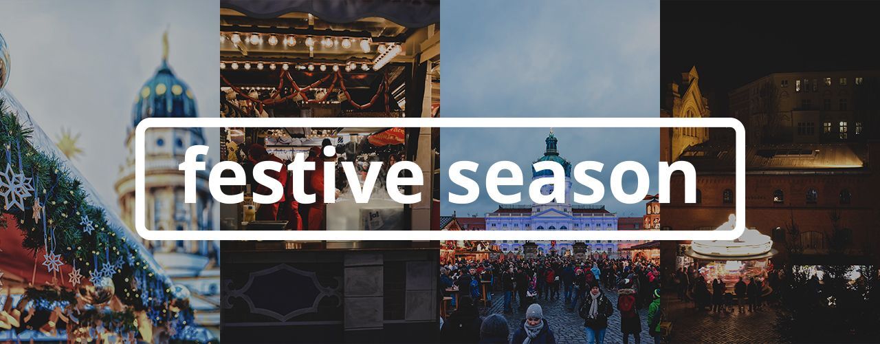 christmas markets berlin