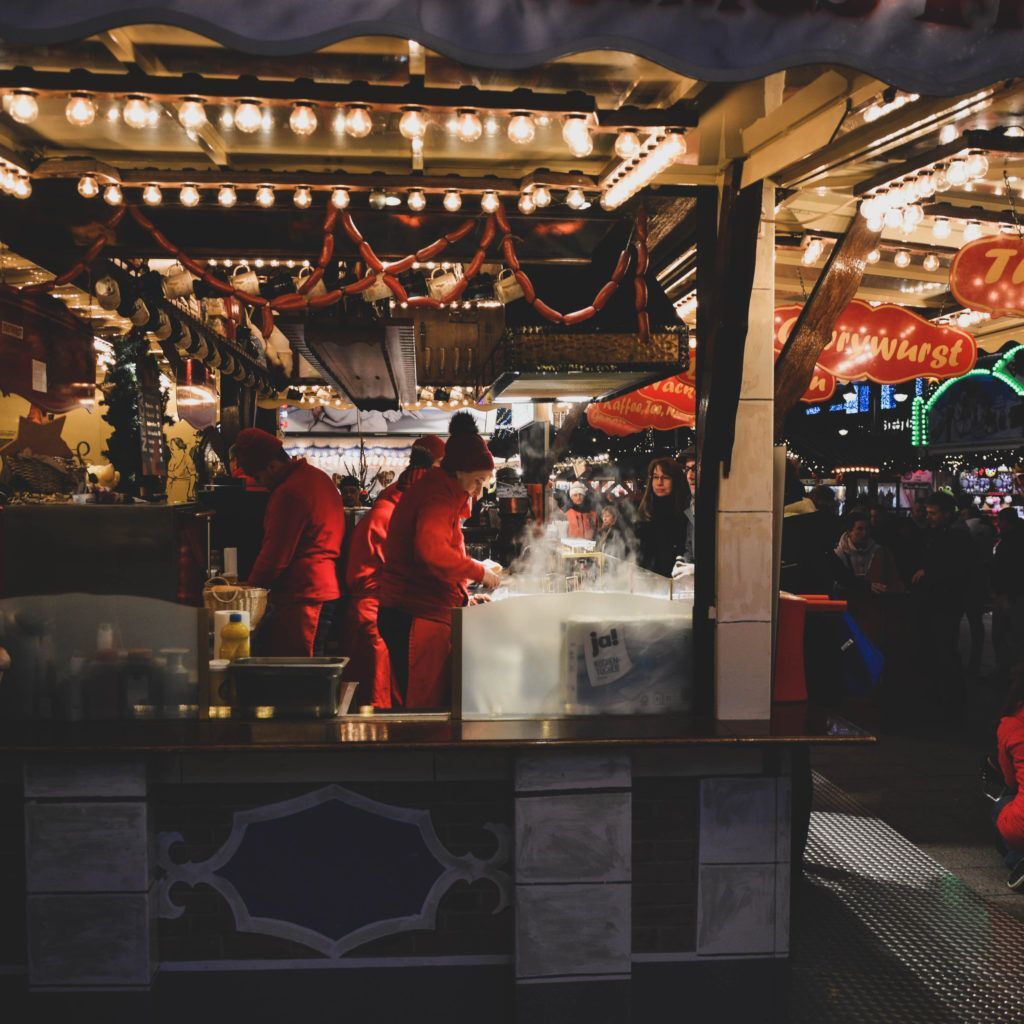 christmas markets berlin