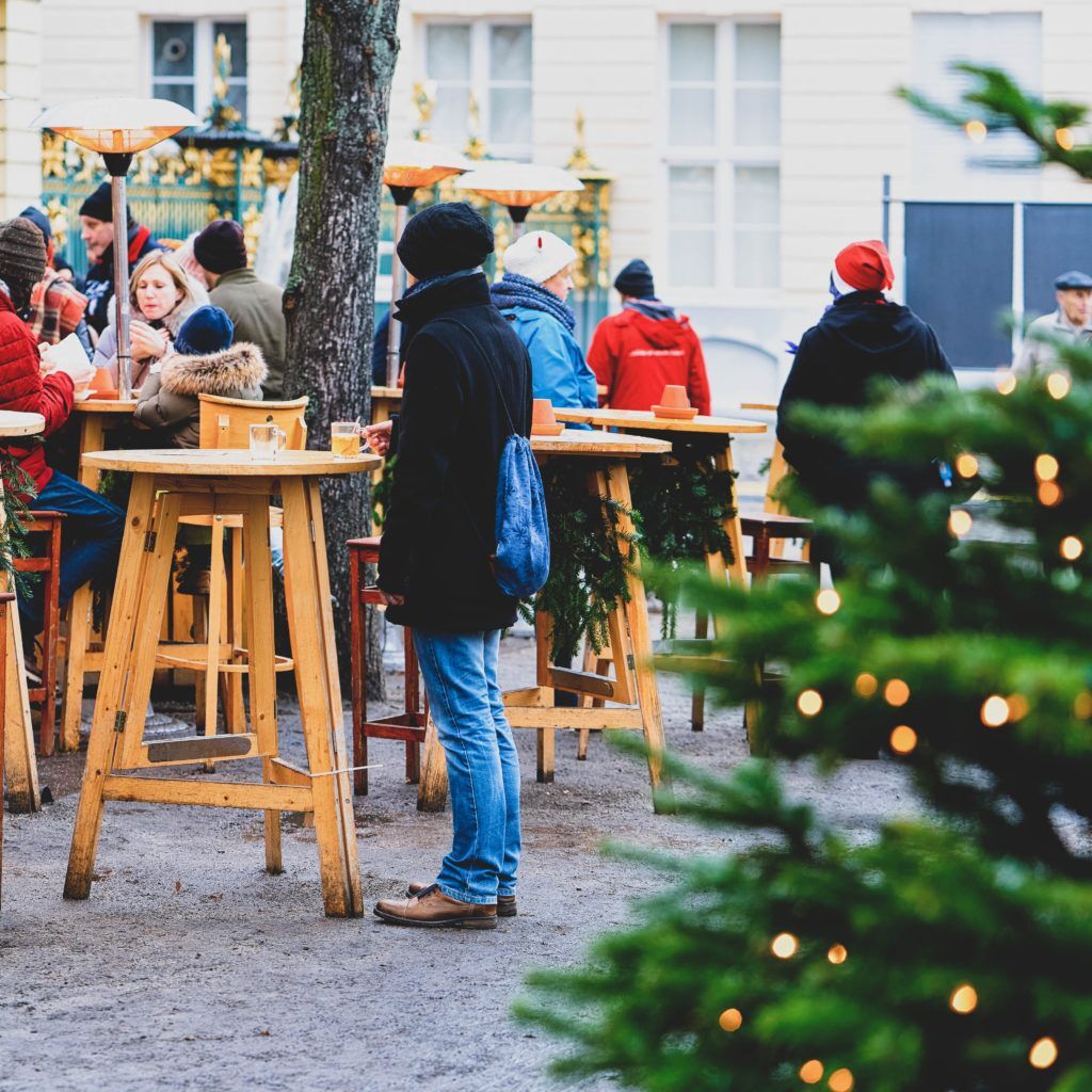 christmas markets berlin