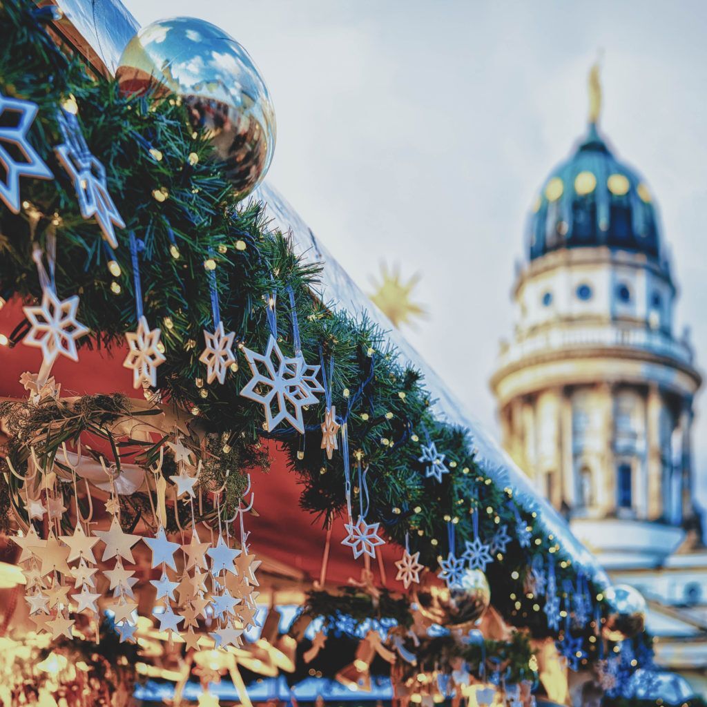 christmas markets berlin