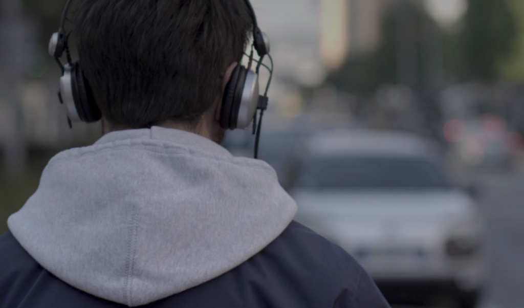 Carjump rebrand to Free2Move