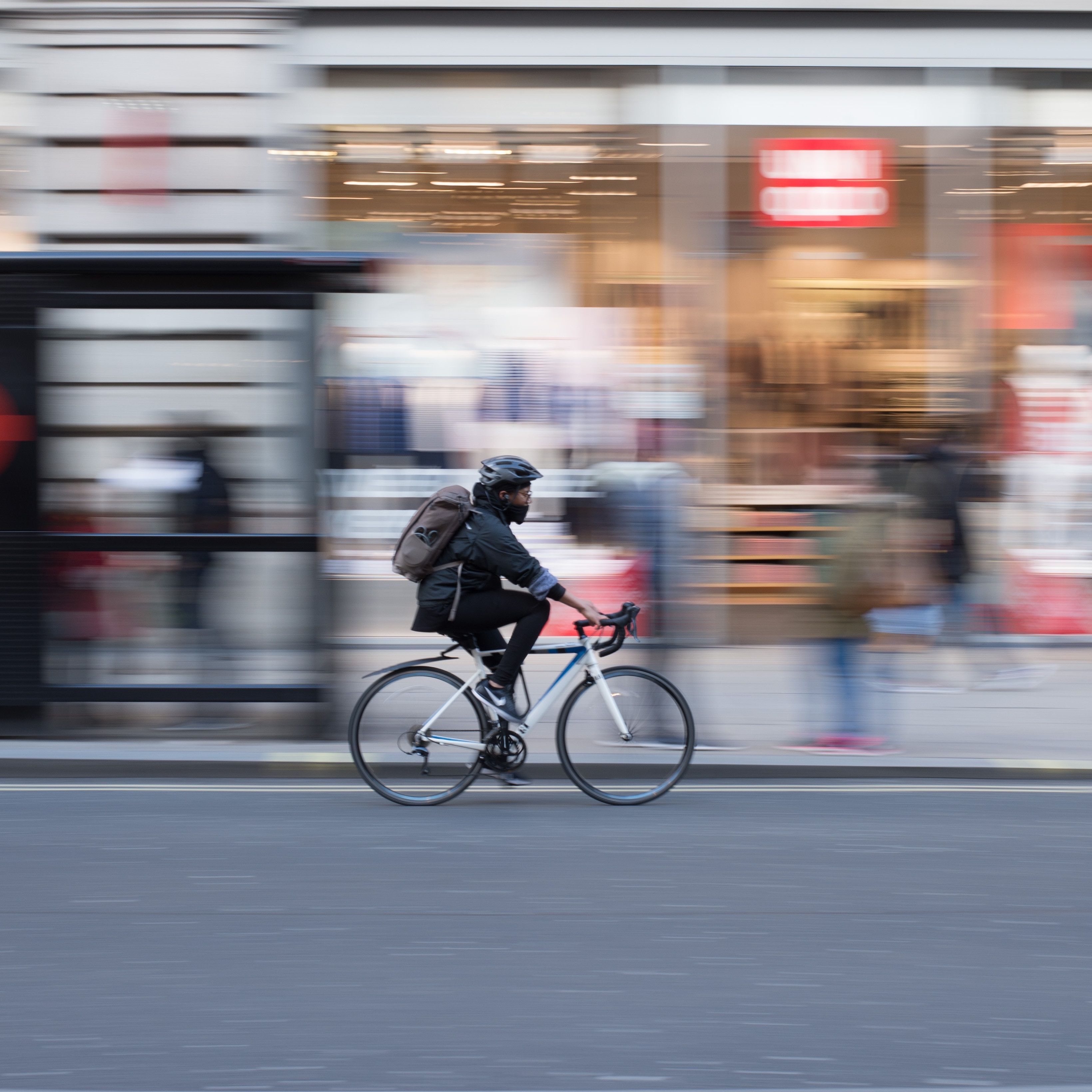 bike-commuting-tips.jpg