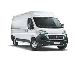 image of car Fiat Ducato