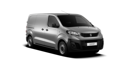 image of car Peugeot Expert frigo 4-6m3