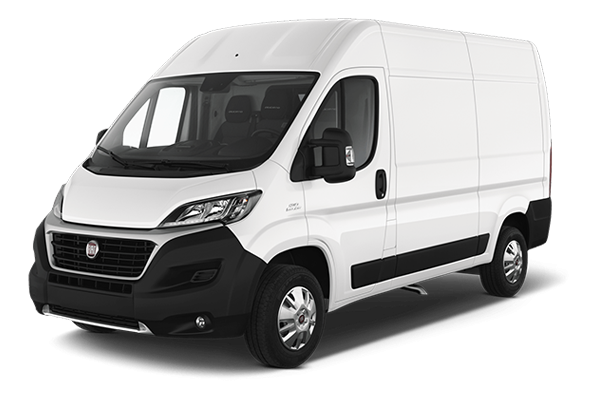 image of car Fiat Ducato 13-16 m3