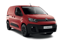 Citroën offers