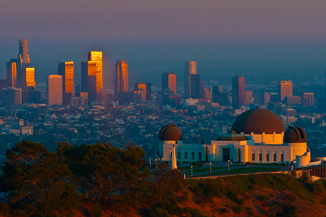 griffith-observatory-g-28-dae-208-f-640.jpg