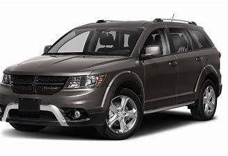 image of car Dodge Journey