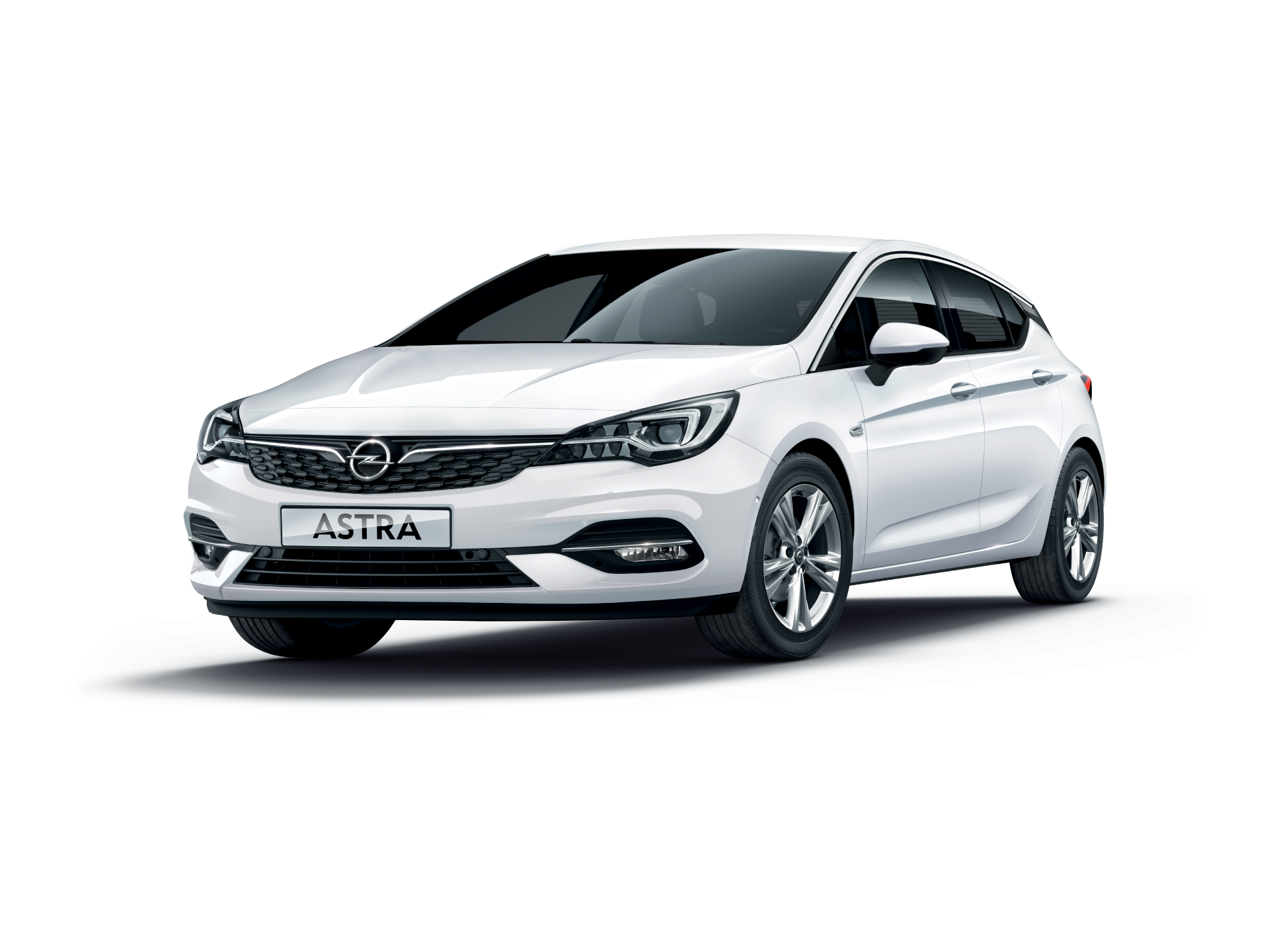 opel-astra.png