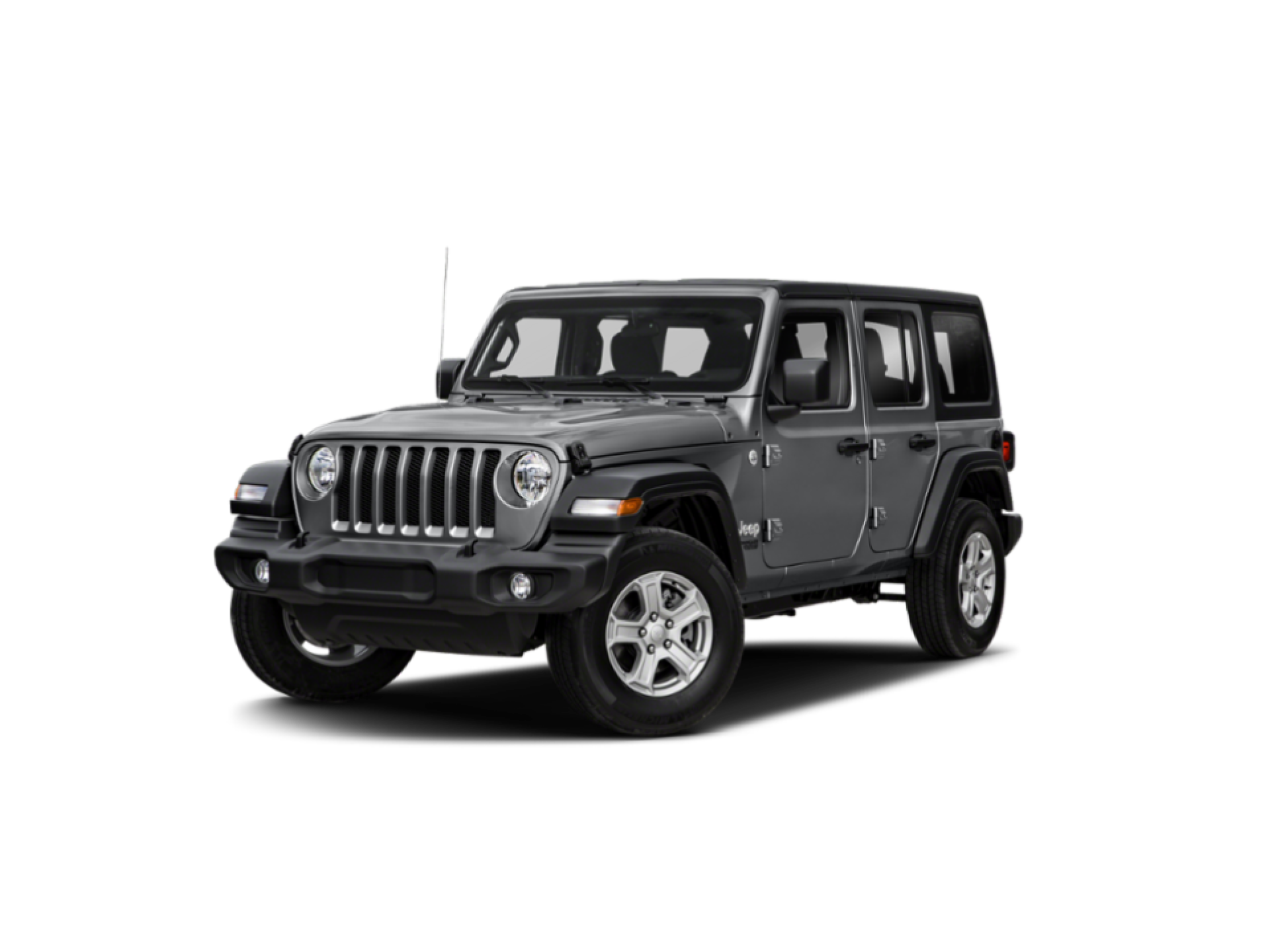 cod-webapp-jeep-wrangler-01-1.png