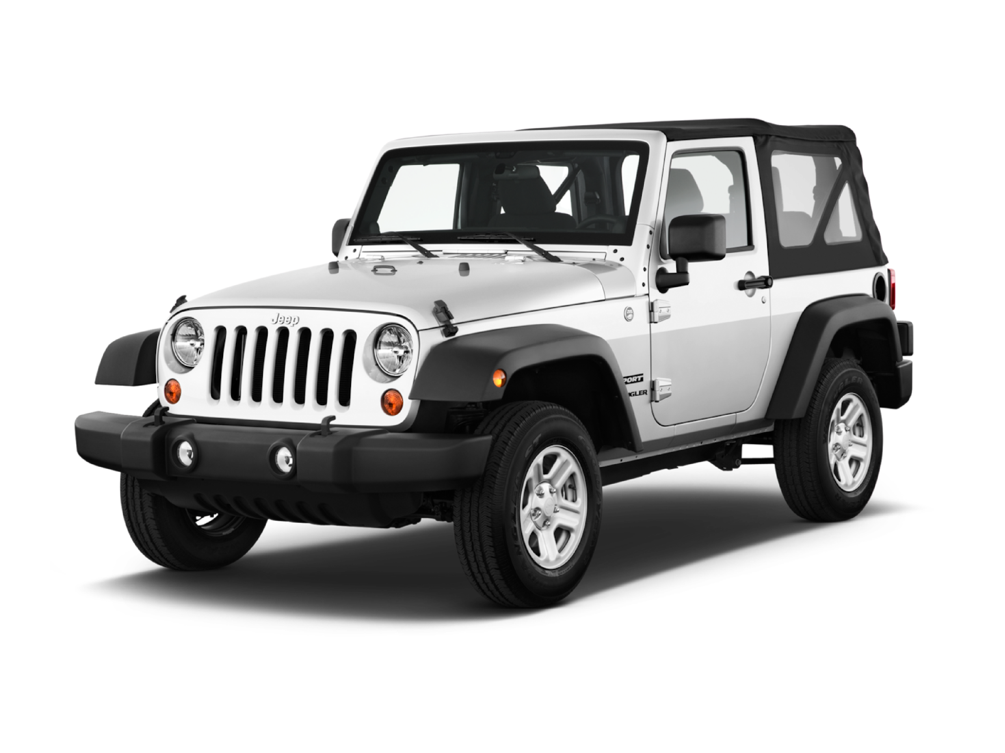 2023-04-vehicules-web-cod-jeep-wrangler-2-d.png