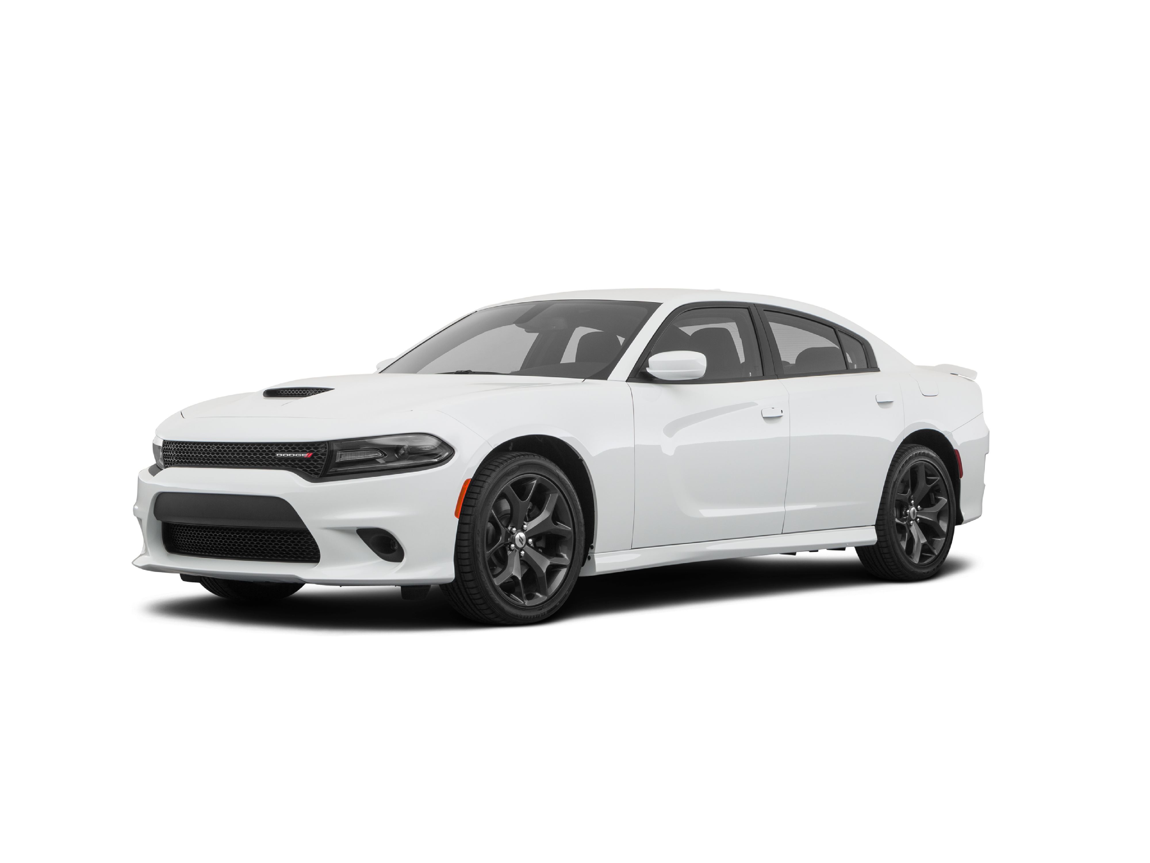 2023-04-vehicules-web-cod-dodge-charger-gt-awd.png