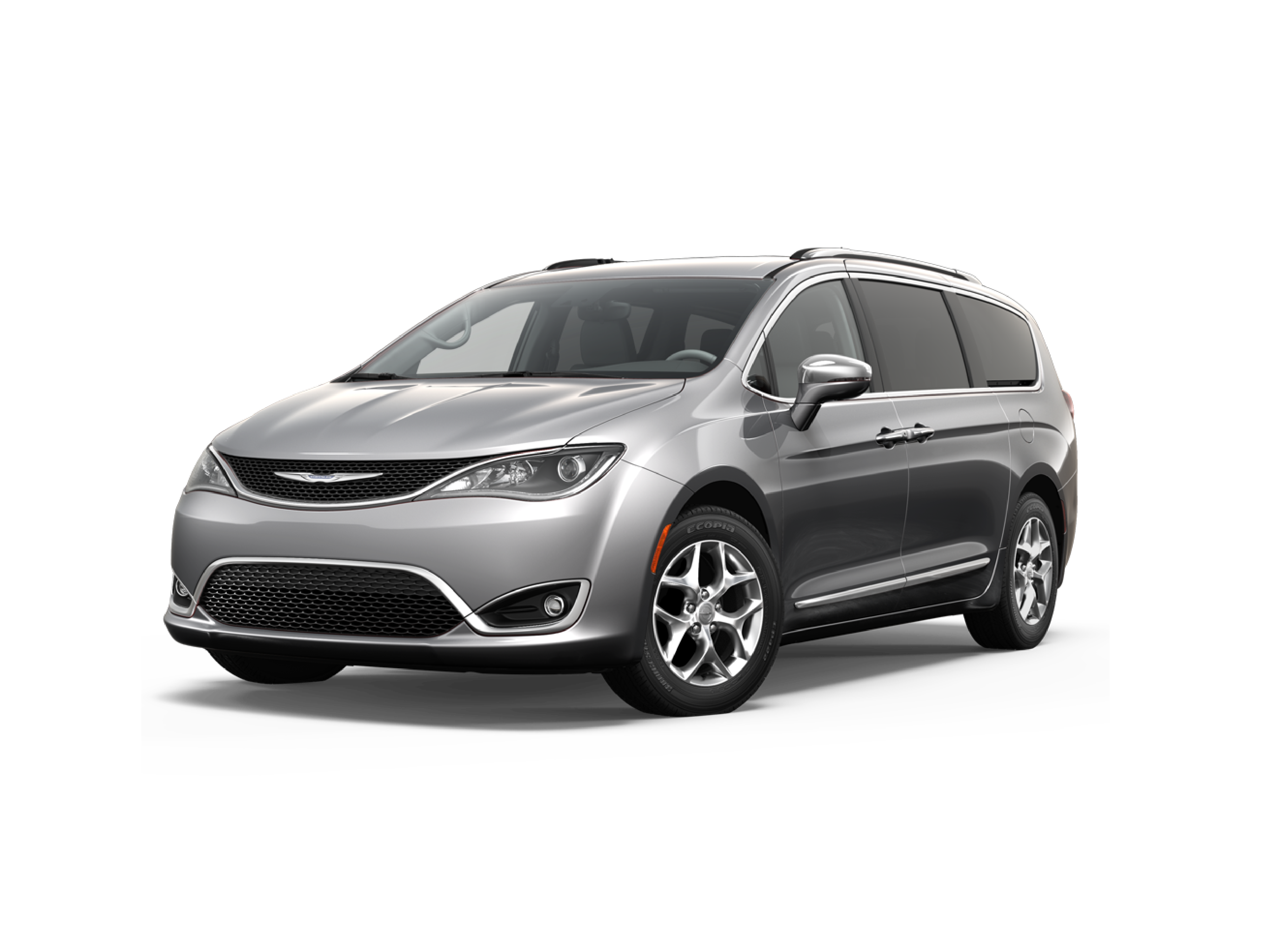 2023-04-vehicules-web-cod-chrysler-pacifica-phev.png