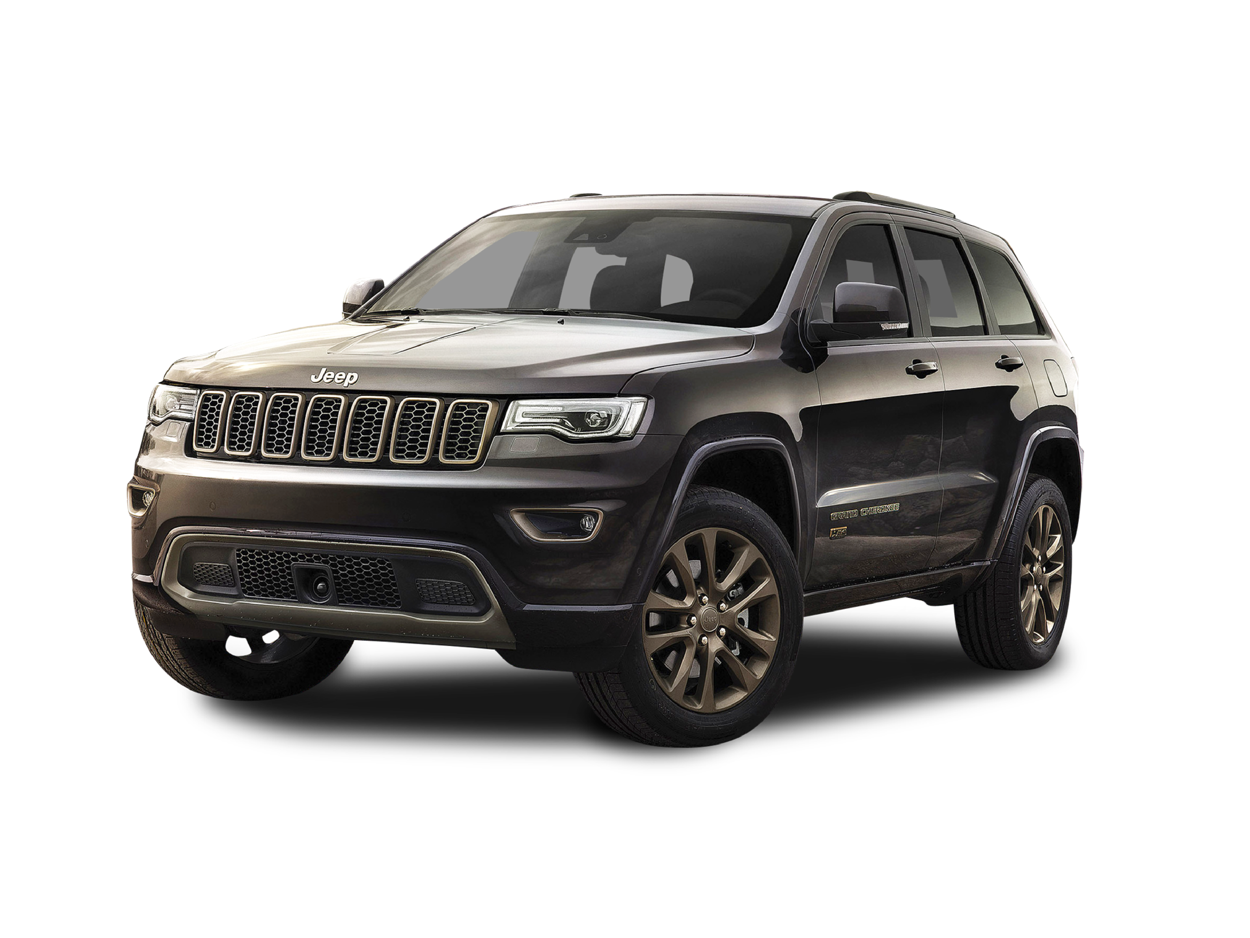 2023-04-vehicules-web-cod-jeep-grand-cherokee-limited.png