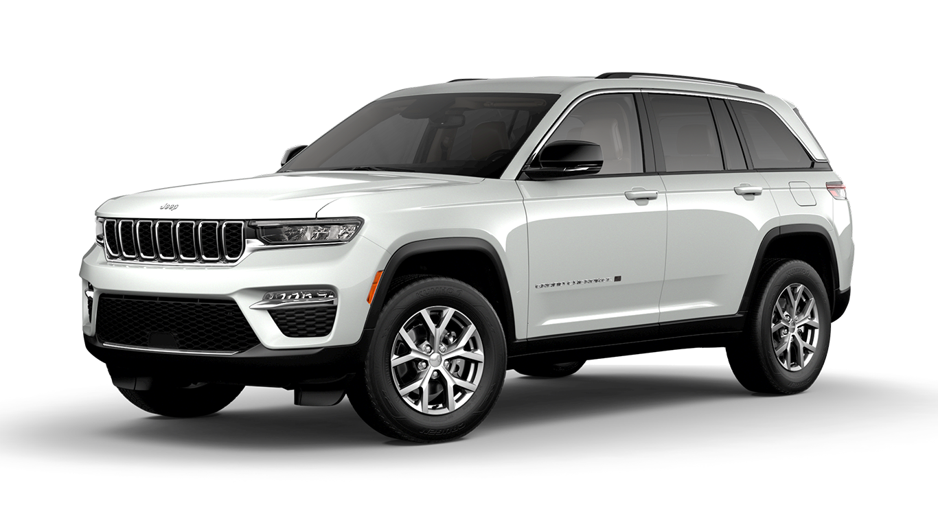 jeep-grand-cherokee-limited.png