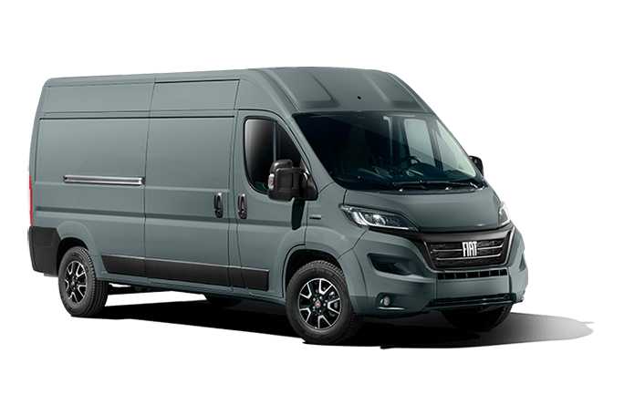 image of car Fiat Ducato 13-16m3