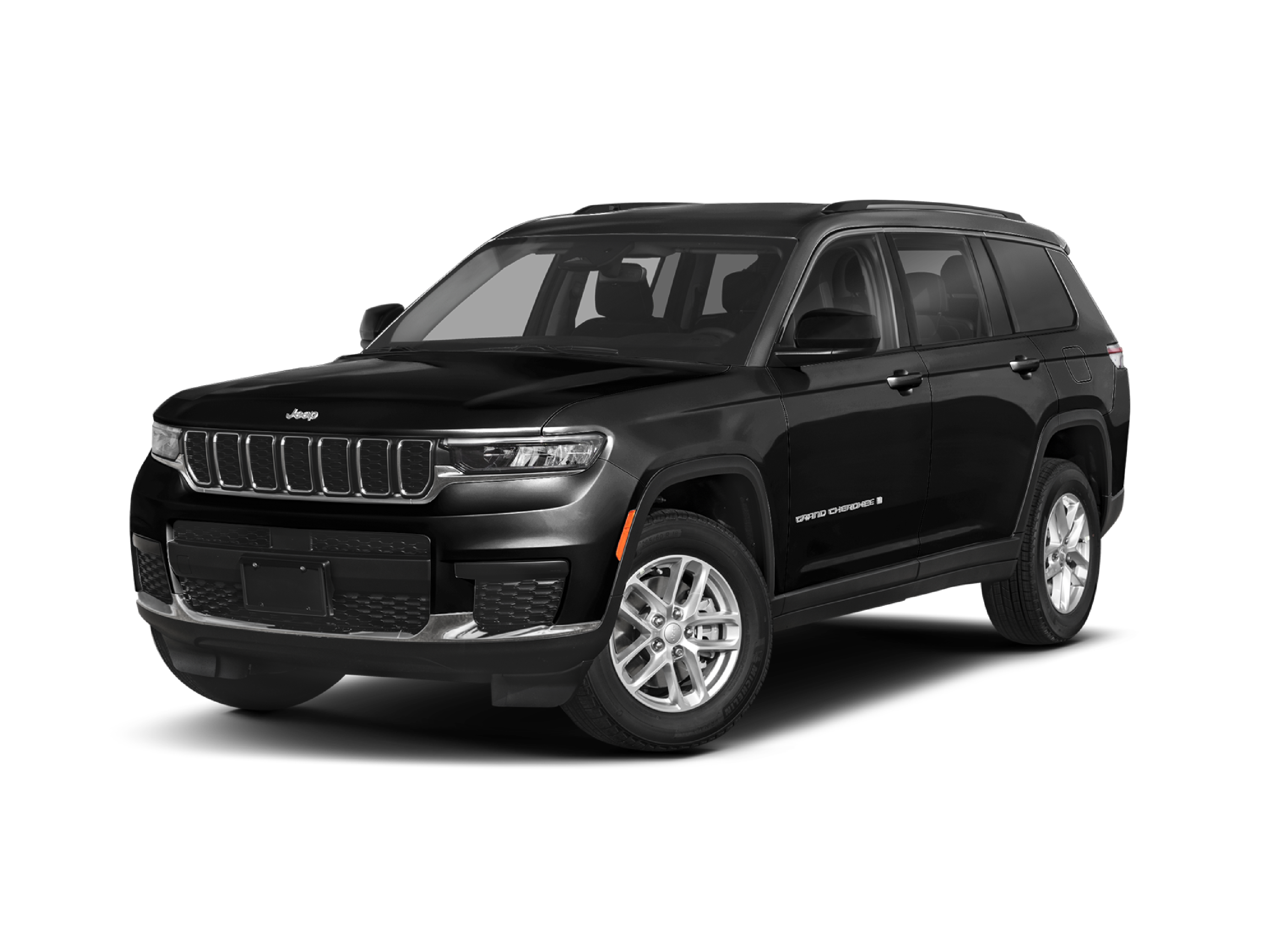 2023-04-vehicules-web-cod-jeep-grand-cherokee-l.png