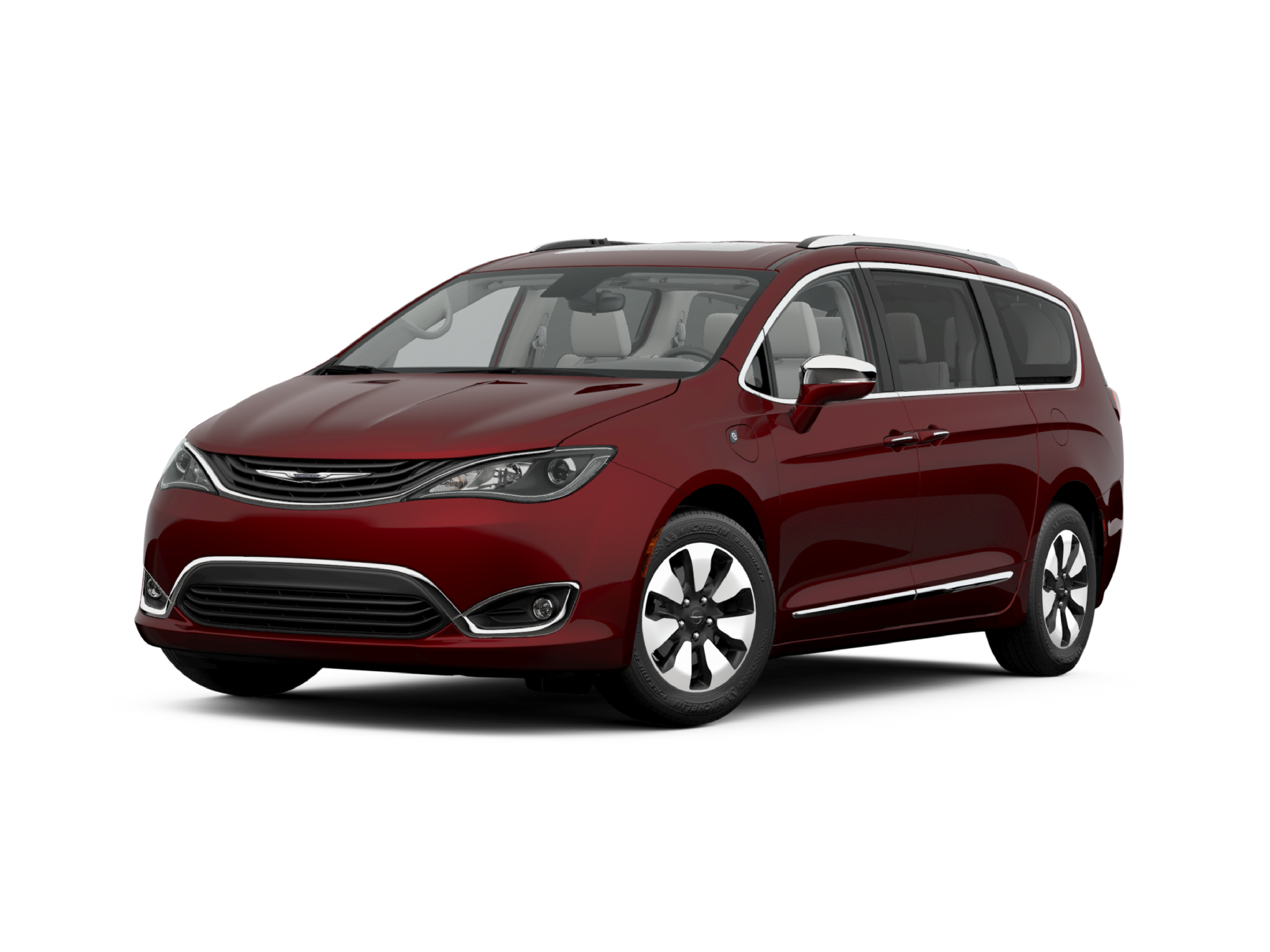 cod-webapp-chrysler-pacifica-limited-1-principal-copie-2.png