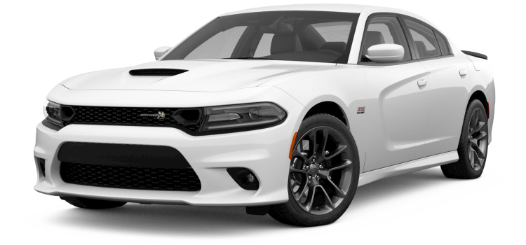charger-scatpack.png