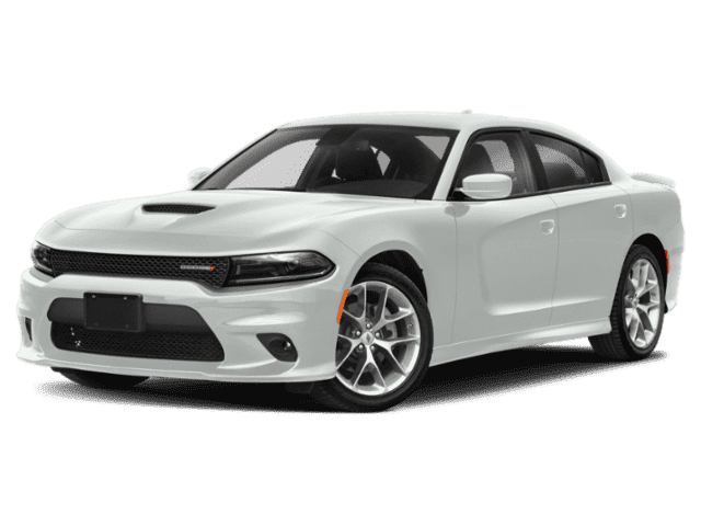 charger-rt-dc.png