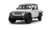 image of car Jeep Gladiator willys