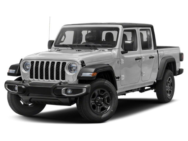 jeep-gladiator.png