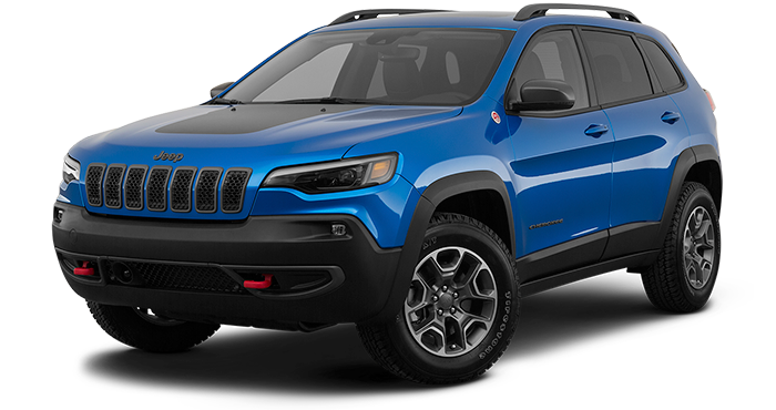 cherokee-trailhawk.png