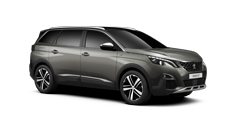 image of car Peugeot 5008 - h