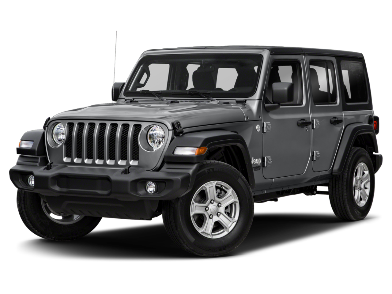 wrangler-sport.png