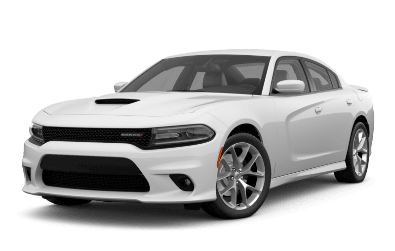 charger-gt.png