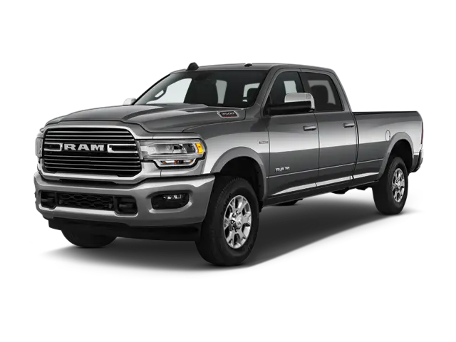 ram-3500.png