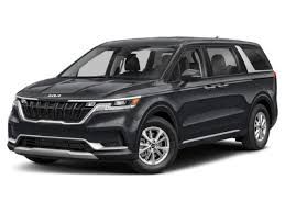image of car Kia Carnival