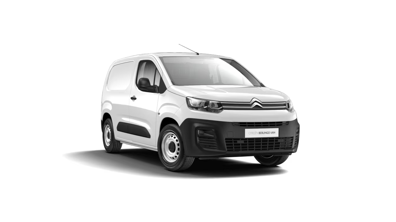 berlingo-van-0-mp-00-nwp-blanc-banquise-fr-1280-720.png