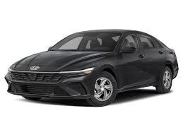image of car Hyundai Elantra