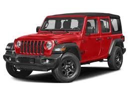 SUV/Crossover