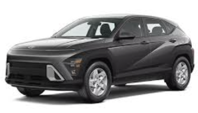 image of car  