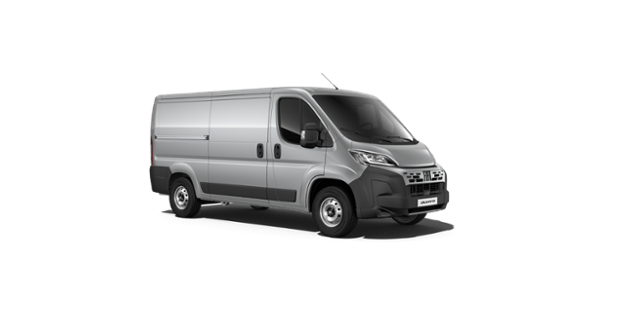 image of car Fiat Ducato 10-12m3