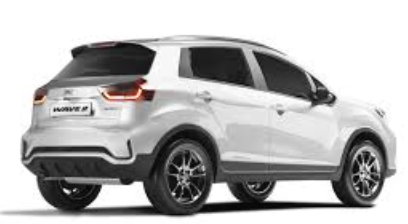 image of car  