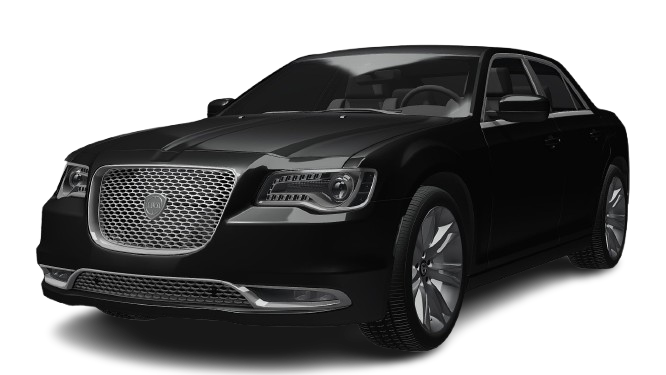 image of car Lancia Thema