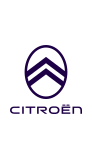 logo-citroen-white