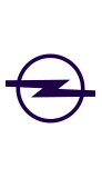 logo-white-opel