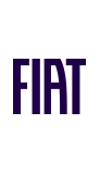 logo-fiat-white