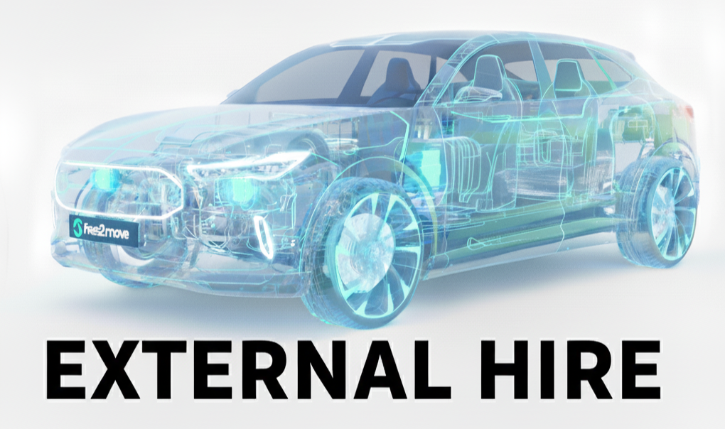 image of car  