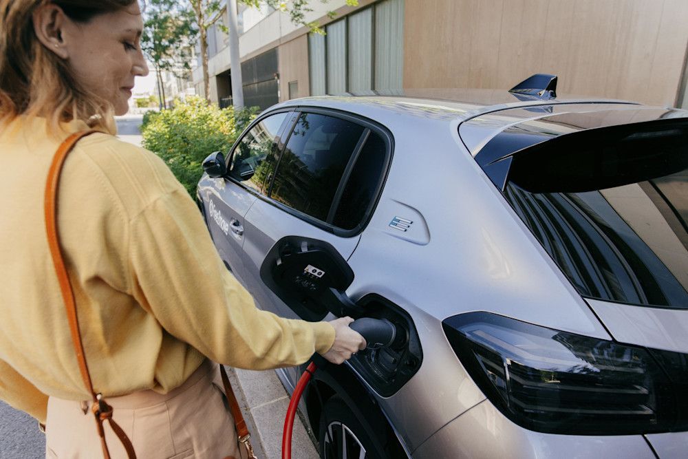 car-sharing-advantages-environment