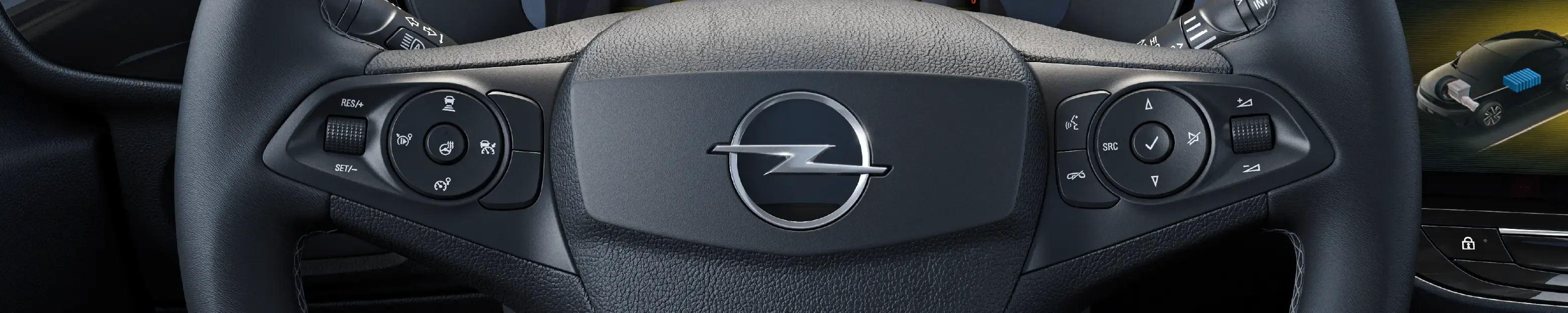 opel-corsa-landscape-int
