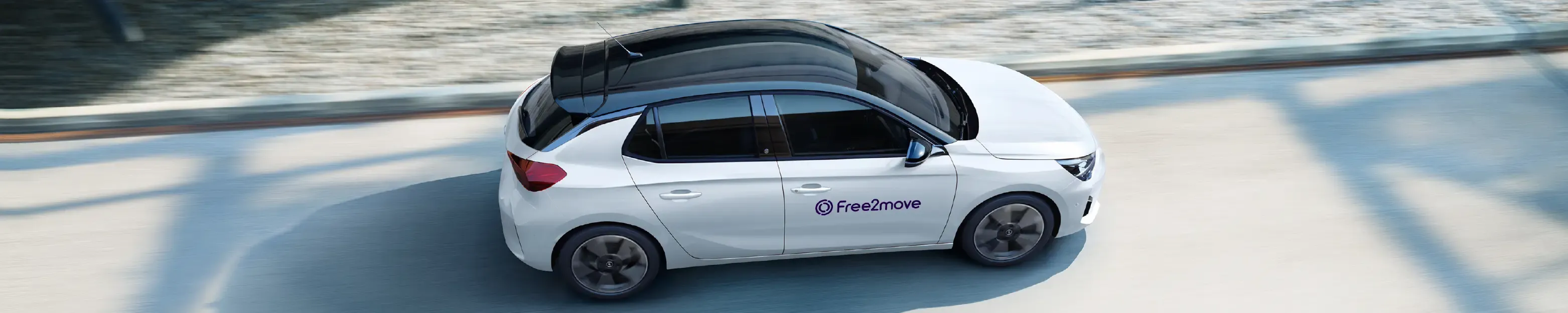 opel-corsa-landscape-ext
