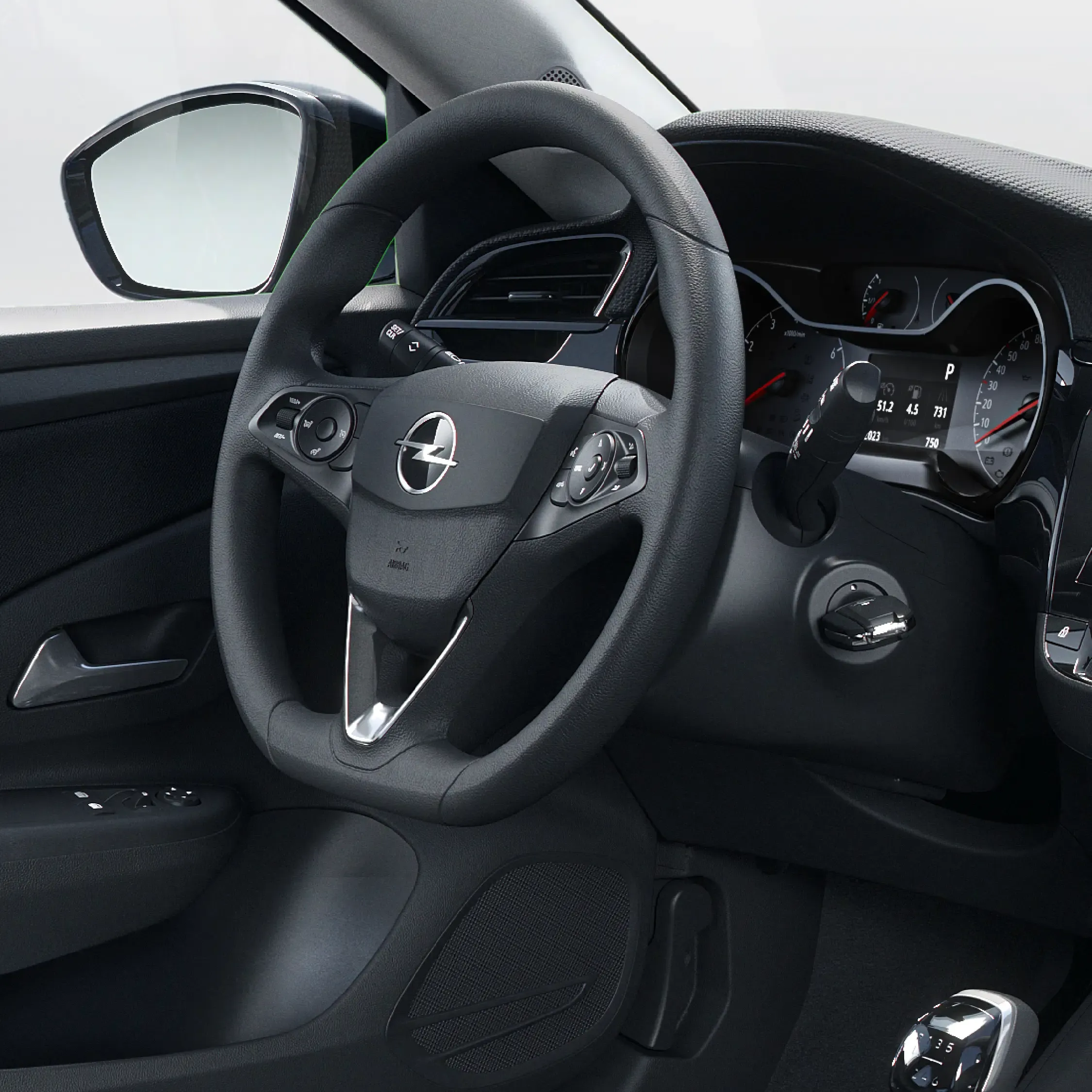 corsa-highlight-2