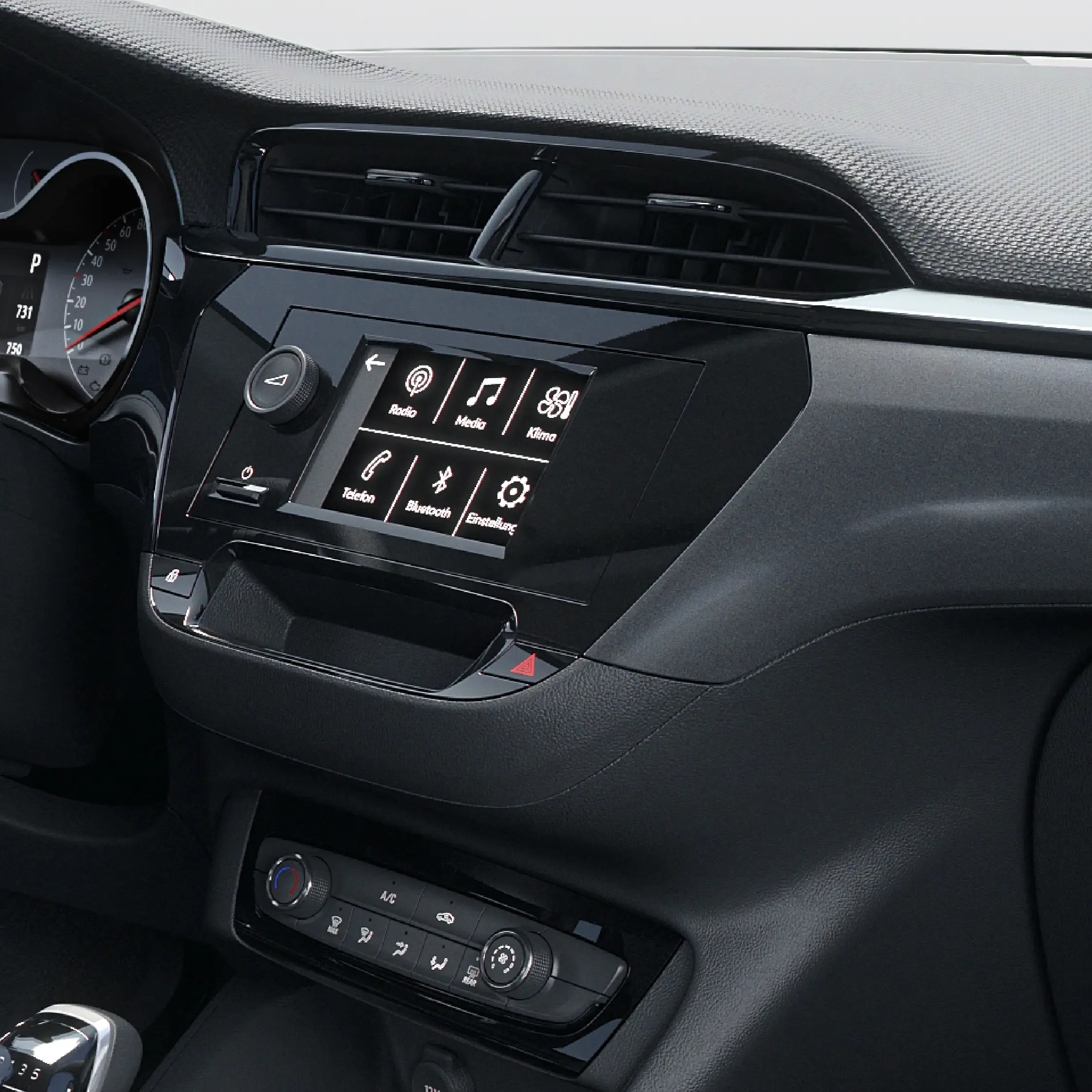 corsa-highlight-3