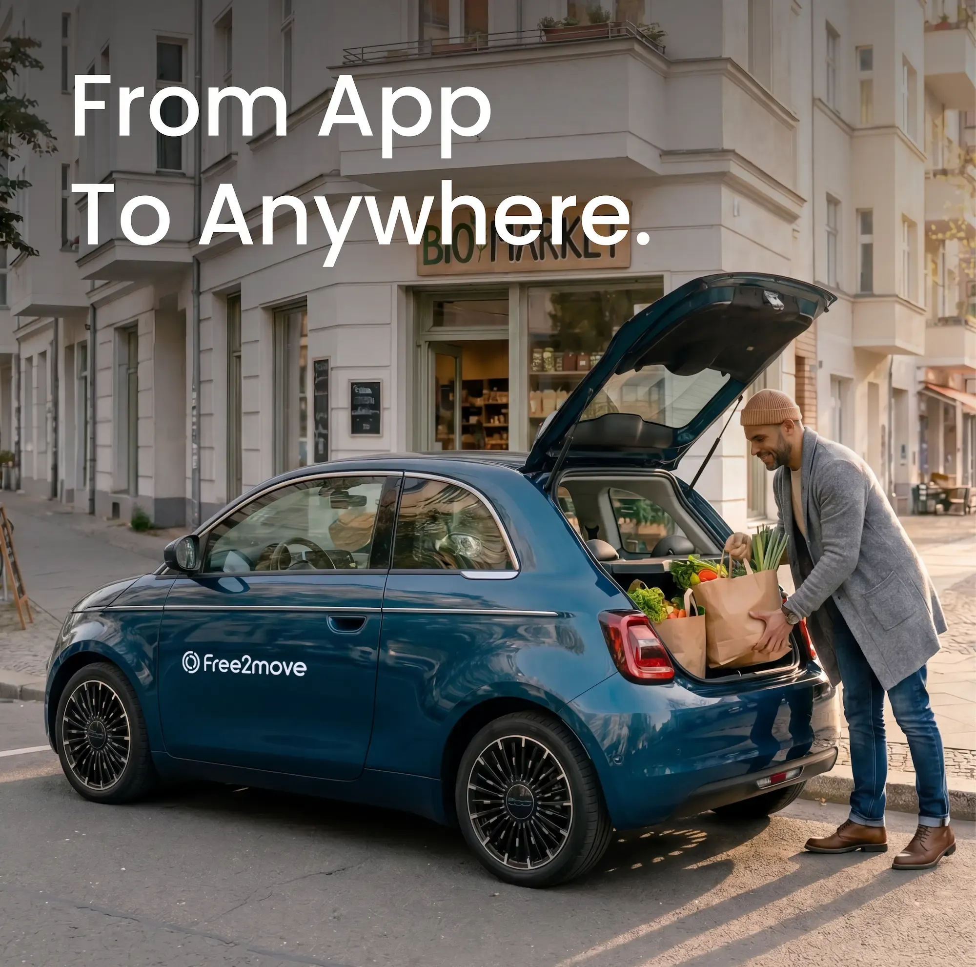 cs-from-app-to-anywhere